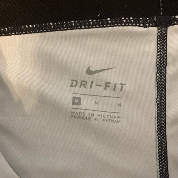 SOLD - Picture 4 of 4